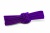 0370-1301-Шнур эластичный 3 мм, (уп.100+/-1м), цв.175- фиолет - купить в Грозном. Цена: 464.31 руб.