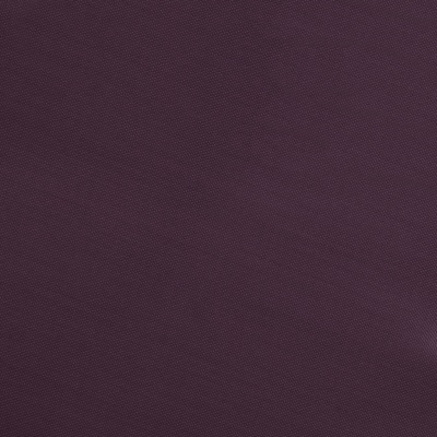 Ткань подкладочная Таффета 19-2014, антист., 54 гр/м2, шир.150см, цвет слива - купить в Грозном. Цена 65.53 руб.