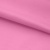 Ткань подкладочная Таффета 15-2216, антист., 53 гр/м2, шир.150см, цвет розовый - купить в Грозном. Цена 57.16 руб.