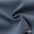 Ткань костюмная "Белла" 80% P, 16% R, 4% S, 230 г/м2, шир.150 см, цв-джинс #19 - купить в Грозном. Цена 473.96 руб.