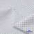 Ткань сорочечная Этна, 120 г/м2, 58% пэ,42% хл, (арт.112) принтованная, шир.150 см, горох - купить в Грозном. Цена 359.88 руб.