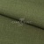 Ткань костюмная габардин Меланж,  цвет хаки/6244В, 172 г/м2, шир. 150 - купить в Грозном. Цена 296.19 руб.