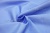 Сорочечная ткань "Ассет" 16-4020, 120 гр/м2, шир.150см, цвет голубой - купить в Грозном. Цена 251.41 руб.