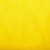 Фатин блестящий 16-70, 12 гр/м2, шир.300см, цвет жёлтый - купить в Грозном. Цена 109.72 руб.