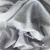 Трикотажное полотно голограмма, шир.140 см, #601-хамелеон белый - купить в Грозном. Цена 452.76 руб.