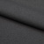 Ткань костюмная 25098 2018, 225 гр/м2, шир.150см, цвет серый - купить в Грозном. Цена 335.49 руб.