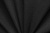 Ткань костюмная 21699 1144/1178, 236 гр/м2, шир.150см, цвет чёрный - купить в Грозном. Цена 455.40 руб.