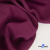Ткань костюмная "Марко" 80% P, 16% R, 4% S, 220 г/м2, шир.150 см, цв-фиолетово красный #5 - купить в Грозном. Цена 522.96 руб.