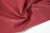 Сорочечная ткань "Ассет" 19-1725, 120 гр/м2, шир.150см, цвет бордовый - купить в Грозном. Цена 251.41 руб.