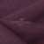 Ткань костюмная габардин Меланж,  цвет вишня/6207В, 172 г/м2, шир. 150 - купить в Грозном. Цена 299.21 руб.