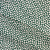 Ткань плательная, 100% вискоза,напечатанная, шир.145 см #502, цв.(9553-3) - купить в Грозном. Цена 326.30 руб.
