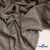 Ткань костюмная "Гарсия" 80% P, 18% R, 2% S, 335 г/м2, шир.150 см, Цвет бежевый - купить в Грозном. Цена 669.66 руб.