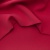 Костюмная ткань "Элис" 18-1760, 200 гр/м2, шир.150см, цвет рубин - купить в Грозном. Цена 303.10 руб.