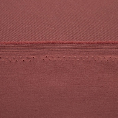 Костюмная ткань с вискозой "Меган" 18-1438, 210 гр/м2, шир.150см, цвет карамель - купить в Грозном. Цена 382.42 руб.