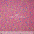 Плательная ткань "Софи" 2.1, 75 гр/м2, шир.150 см, принт геометрия - купить в Грозном. Цена 243.96 руб.