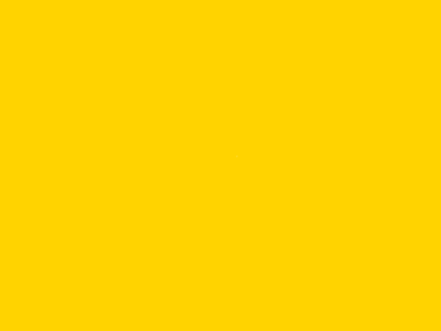 Ткань "Сигнал" Yellow (6,35м/кг), 105 гр/м2, шир.150см - купить в Грозном. Цена 949.81 руб.