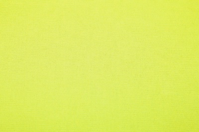 Ткань "Сигнал" Yellow, 135 гр/м2, шир.150см - купить в Грозном. Цена 570.02 руб.