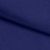 Ткань подкладочная Таффета 19-3920, антист., 54 гр/м2, шир.150см, цвет т.синий - купить в Грозном. Цена 65.53 руб.