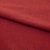 Ткань костюмная габардин "Меланж" 6121А, 172 гр/м2, шир.150см, цвет терракот - купить в Грозном. Цена 296.19 руб.