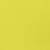 Бифлекс плотный col.911, 210 гр/м2, шир.150см, цвет жёлтый - купить в Грозном. Цена 653.26 руб.
