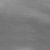Ткань подкладочная Таффета 17-1501, антист., 54 гр/м2, шир.150см, цвет св.серый - купить в Грозном. Цена 60.40 руб.