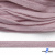 Шнур плетеный d-8 мм плоский, 70% хлопок 30% полиэстер, уп.85+/-1 м, цв.1019-св.розовый - купить в Грозном. Цена: 735 руб.