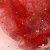 Сетка Фатин Глитер Спейс, 12 (+/-5) гр/м2, шир.150 см, 16-38/красный - купить в Грозном. Цена 200.04 руб.