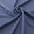 Костюмная ткань "Элис" 18-4026, 200 гр/м2, шир.150см, цвет ниагара - купить в Грозном. Цена 306.20 руб.