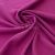 Ткань костюмная габардин "Меланж" 6157В, 172 гр/м2, шир.150см, цвет фуксия - купить в Грозном. Цена 284.20 руб.
