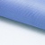 Фатин жесткий 16-93, 22 гр/м2, шир.180см, цвет голубой - купить в Грозном. Цена 80.70 руб.