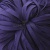 Шнур 15мм плоский (100+/-1м) №10 фиолетовый - купить в Грозном. Цена: 10.21 руб.