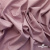 Ткань сорочечная Илер 100%полиэстр, 120 г/м2 ш.150 см, цв. пепел. роза - купить в Грозном. Цена 290.24 руб.