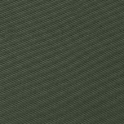 Ткань подкладочная "EURO222" 19-0419, 54 гр/м2, шир.150см, цвет болотный - купить в Грозном. Цена 73.32 руб.