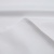 Курточная ткань Дюэл (дюспо), PU/WR/Milky, 80 гр/м2, шир.150см, цвет белый - купить в Грозном. Цена 141.80 руб.