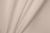 Костюмная ткань с вискозой "Бриджит", 210 гр/м2, шир.150см, цвет бежевый/Beige - купить в Грозном. Цена 524.13 руб.