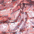 Трикотаж с пайетками  - ткани в Грозном