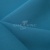 Штапель (100% вискоза), 17-4139, 110 гр/м2, шир.140см, цвет голубой - купить в Грозном. Цена 222.55 руб.