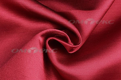 Портьерная ткань Шанзализе 2026, №22 (295 см) - купить в Грозном. Цена 540.21 руб.