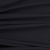 Костюмная ткань с вискозой "Рошель", 250 гр/м2, шир.150см, цвет графит - купить в Грозном. Цена 467.38 руб.