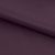 Ткань подкладочная "EURO222" 19-2014, 54 гр/м2, шир.150см, цвет слива - купить в Грозном. Цена 73.32 руб.