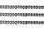 Пайетки "ОмТекс" на нитях, SILVER-BASE, 6 мм С / упак.73+/-1м, цв. 1 - серебро - купить в Грозном. Цена: 468.37 руб.