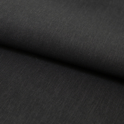 Ткань костюмная  26150, 214 гр/м2, шир.150см, цвет серый - купить в Грозном. Цена 362.24 руб.