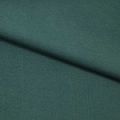 Футер 3-х нитка - ткани в Грозном
