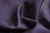 Подкладочная поливискоза 19-3619, 68 гр/м2, шир.145см, цвет баклажан - купить в Грозном. Цена 199.55 руб.