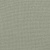Ткань костюмная габардин "Белый Лебедь" 11075, 183 гр/м2, шир.150см, цвет св.серый - купить в Грозном. Цена 204.67 руб.