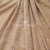 Плательная ткань "Фламенко" 15.1, 80 гр/м2, шир.150 см, принт этнический - купить в Грозном. Цена 239.03 руб.