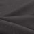 Ткань костюмная 23567 22071, 230 гр/м2, шир.150см, цвет серый - купить в Грозном. Цена 347.18 руб.