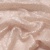 Сетка с пайетками №17, 188 гр/м2, шир.140см, цвет розовый беж - купить в Грозном. Цена 438.03 руб.