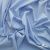 Ткань сорочечная Темза, 80%полиэстр 20%вискоза, 120 г/м2 ш.150 см, цв.голубой - купить в Грозном. Цена 269.93 руб.