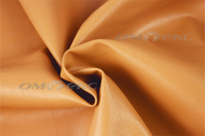 Ткань-Кожа QZ 31814, 100% полиэстр, 290 г/м2, 140 см, - купить в Грозном. Цена 428.19 руб.